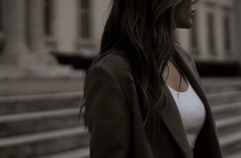 Client brand results from DB Studio campaigns