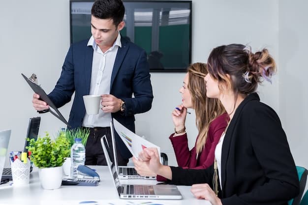 Professional Services