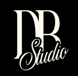 DB Studio Media