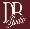 DB Studio Media